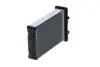 Радіатор пічки NRF 54321