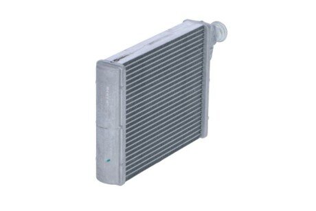 Радиатор печки (отопителя) nrf 54359