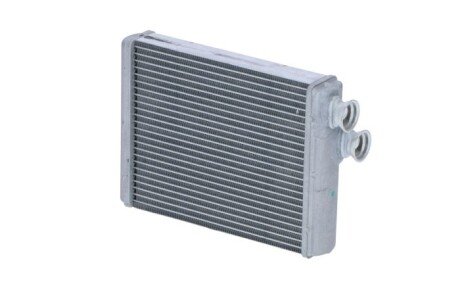 Радиатор печки (отопителя) nrf 54359