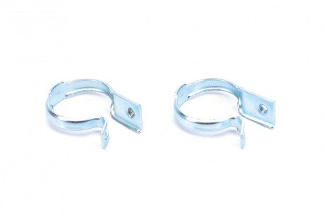 Радиатор печки (отопителя) nrf 54361