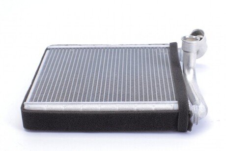 Радиатор печки (отопителя) nrf 54361