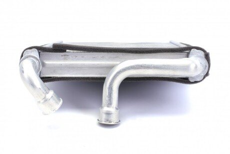 Радиатор печки (отопителя) nrf 54361