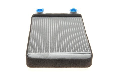 Радіатор пічки (опалювача) nrf 54366