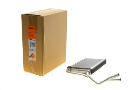 Радіатор пічки NRF 54385