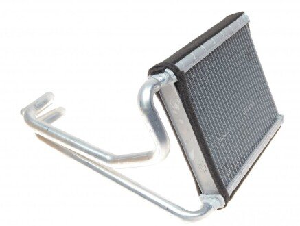 Радиатор печки (отопителя) nrf 54395