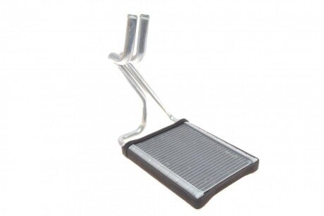 Радиатор печки (отопителя) nrf 54395