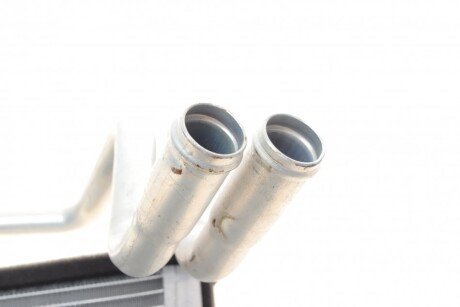 Радіатор пічки (опалювача) nrf 54396