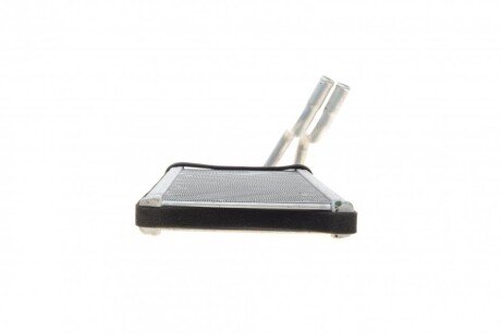 Радіатор пічки (опалювача) nrf 54396