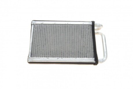 Радіатор пічки (опалювача) nrf 54396