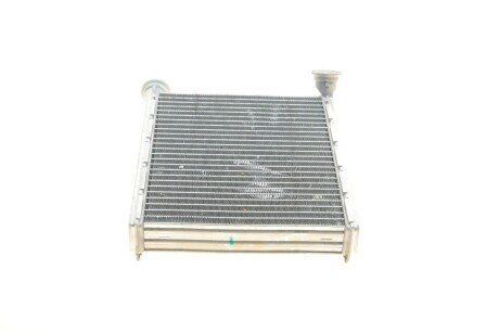 Радіатор пічки (опалювача) nrf 54423