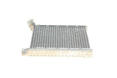 Радіатор пічки (опалювача) nrf 54423