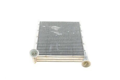 Радіатор пічки (опалювача) nrf 54423