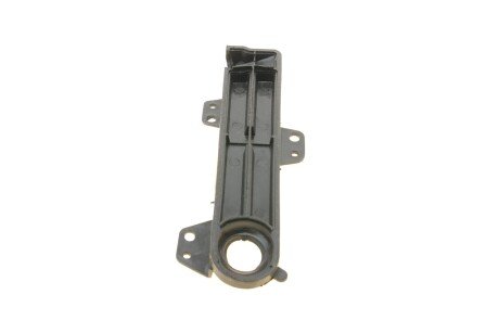 Радіатор пічки (опалювача) nrf 54423