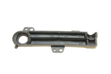 Радіатор пічки (опалювача) nrf 54423