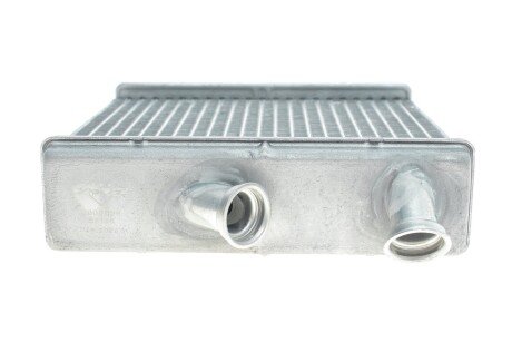 Радиатор печки (отопителя) nrf 58146