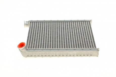 Радиатор печки (отопителя) nrf 54378