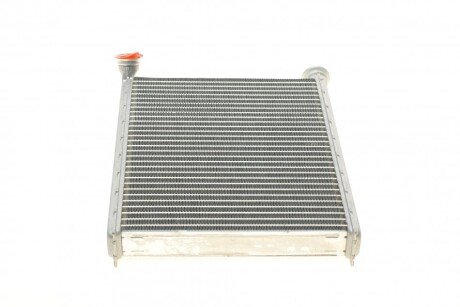 Радиатор печки (отопителя) nrf 54378