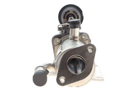 Радиатор рециркуляции nrf 48011