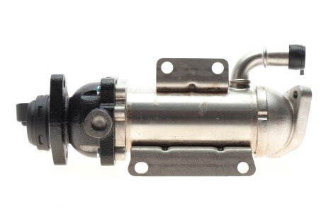 Радиатор рециркуляции nrf 48011