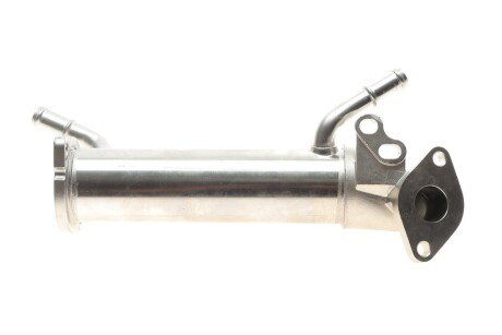 Радиатор рециркуляции nrf 48310