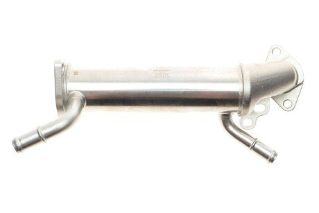 Радиатор рециркуляции nrf 48310