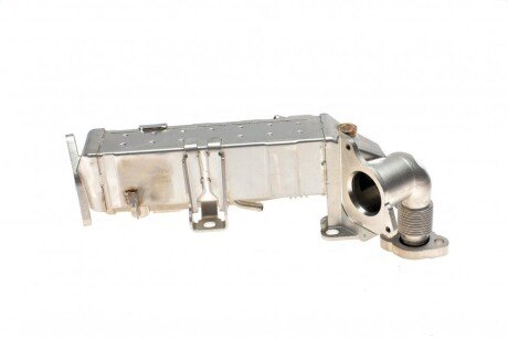 Радиатор рециркуляции nrf 48366