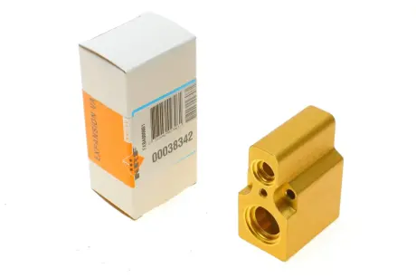 Расширительный клапан AC NRF 38342