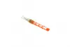 Расширительный клапан кондиционера NRF 38209