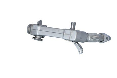 Рециркуляція відпрацьов. газів nrf 48001