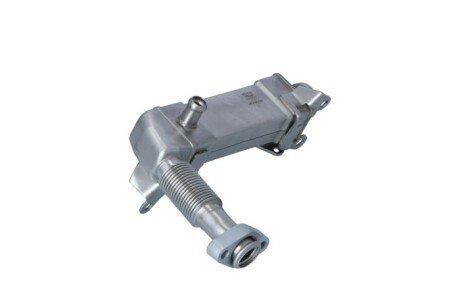 Рециркуляція відпрацьов. газів nrf 48001