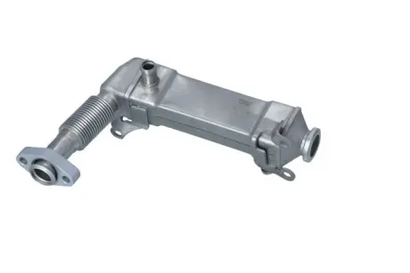 Рециркуляція відпрацьов. газів NRF 48001