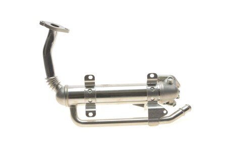 Рециркуляція відпрацьов. газів nrf 48306