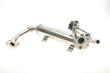 Рециркуляція відпрацьов. газів nrf 48306