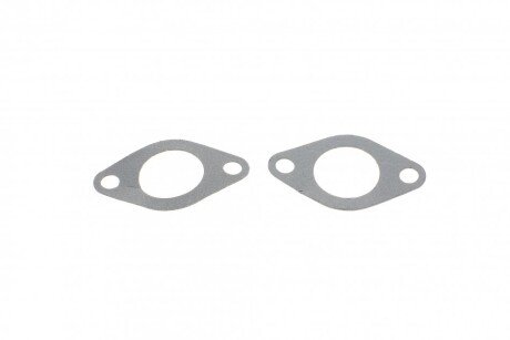 Рециркуляція відпрацьов. газів nrf 48314