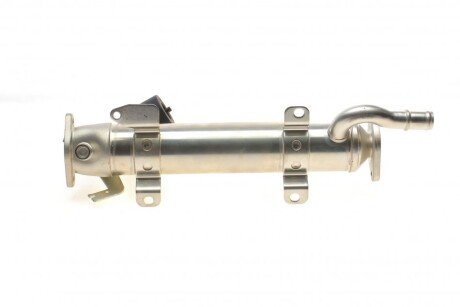 Рециркуляція відпрацьов. газів nrf 48314