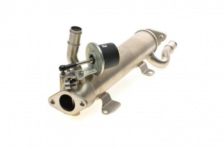 Рециркуляція відпрацьов. газів nrf 48314