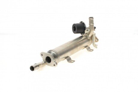 Рециркуляція відпрацьов. газів nrf 48314