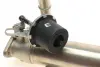 Рециркуляція відпрацьов. газів NRF 48314