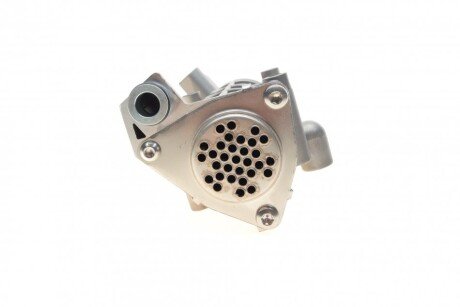 Рециркуляція відпрацьов. газів nrf 48378