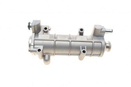 Рециркуляція відпрацьов. газів nrf 48378