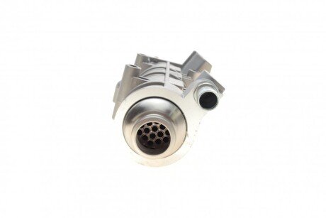 Рециркуляція відпрацьов. газів nrf 48378