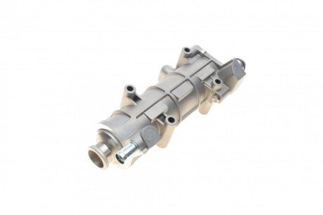 Рециркуляція відпрацьов. газів nrf 48378