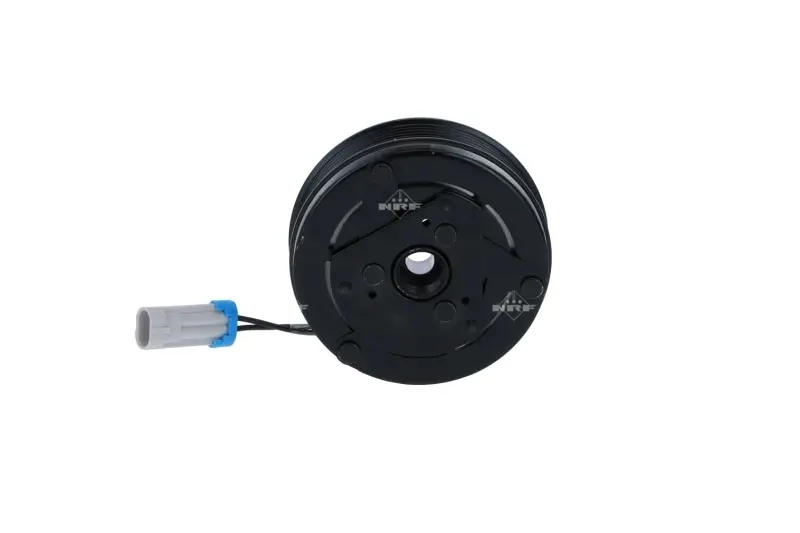 Ремкомплект муфти компресора кондиціонера NRF 380054