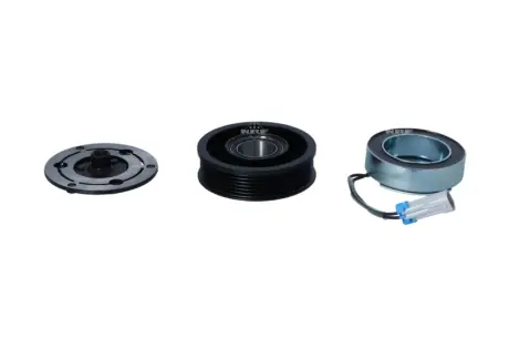 Ремкомплект муфти компресора кондиціонера NRF 380063