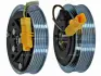 Ремкомплект муфти компресора кондиціонера NRF 380154