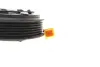 Ремкомплект муфти компресора кондиціонера NRF 380157