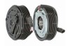 Ремкомплект муфти компресора кондиціонера nrf 380190