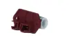 Реостат печки NRF 342005
