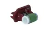 Реостат печки NRF 342005