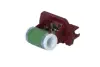 Реостат печки NRF 342005